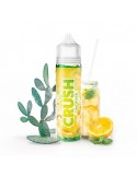 Freezy Crush - Limonata 50ml