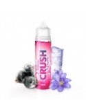 Freezy Crush - Black down 50ml