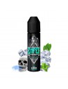 Furiosa - ENFER 50ml