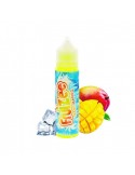 Fruizee - Crazy Mango 50ml