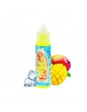 Fruizee - Crazy Mango 50ml      