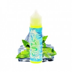 Fruizee - Ice Mint 50ml      