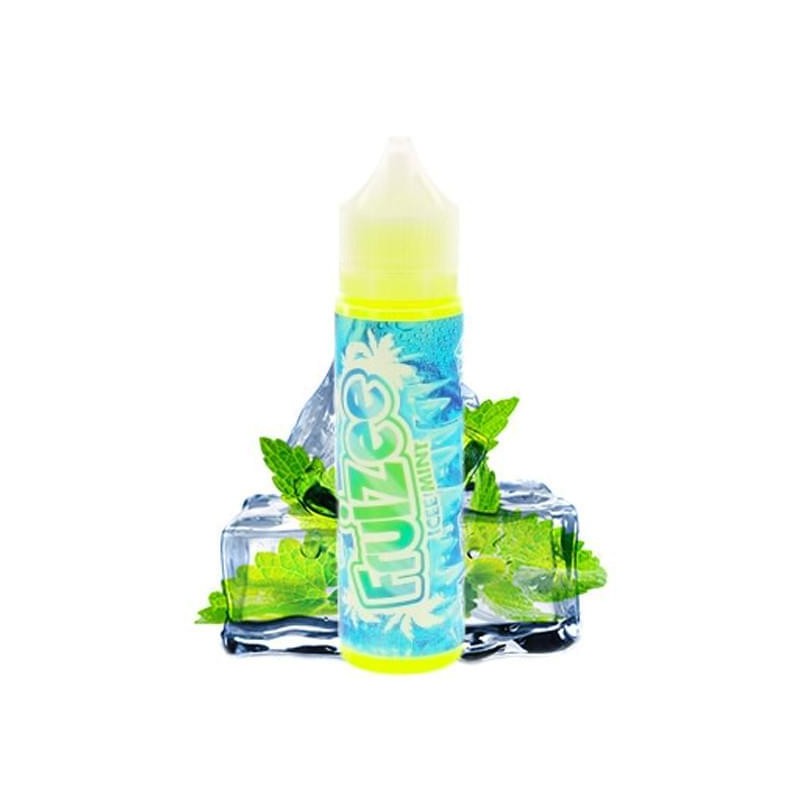 Fruizee - Ice Mint 50ml      