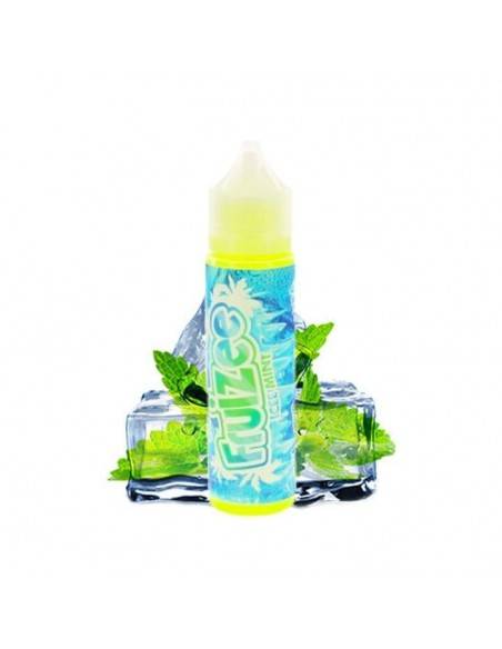 Fruizee - Ice Mint 50ml      