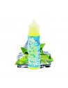 Fruizee - Ice Mint 50ml      