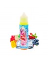 Fruizee - Bloody Summer 50ml      