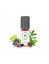 Tjuice - Red Astaire Nic Salts 10ml