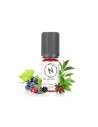 Tjuice - Red Astaire Nikotinsalze 10ml