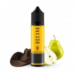 E-liquid France - Decano 50ml