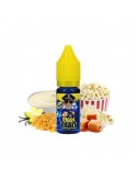 Esalt - Riggs 10ml