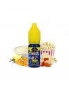 Esalt - Riggs 10ml