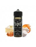 Kings Crest - Duchess reserve 100ml