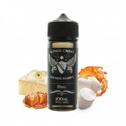 King Crest - Duchess reserve 100ml