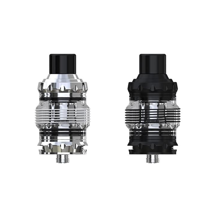 Eleaf - Melo 5