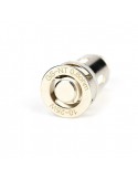 Eleaf - Ijust GT Coil x5