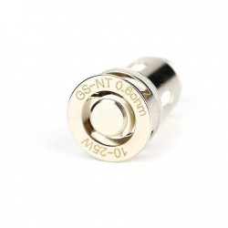 Eleaf - Ijust GT Coil x5