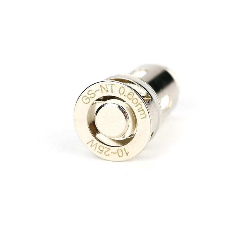 Eleaf - Ijust GT Coil x5 Eleaf - Ijust GT Coil x5