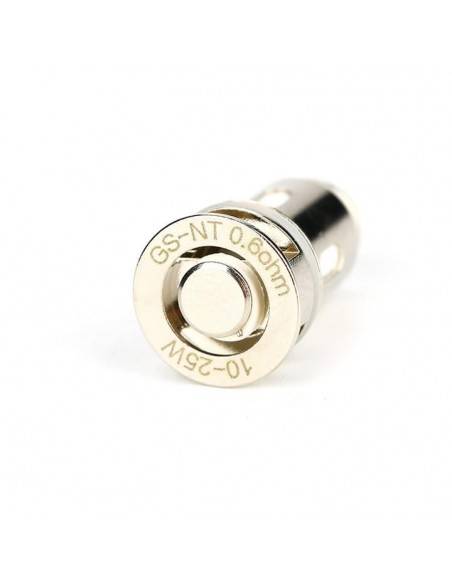 Eleaf - Ijust GT Coil x5 Eleaf - Ijust GT Coil x5