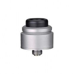 Gas Mods - Nova RDA