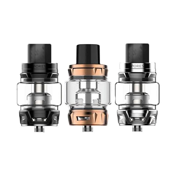 Vaporesso - SKRR Atomiseur 8ml
