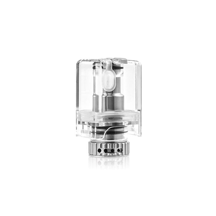Dotmod - DotAIO RBA