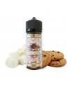 Coil Spill - Bakers Daughter 100ml