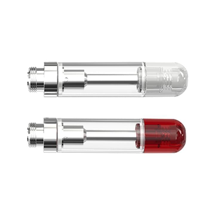 Joyetech - reservoir eRoll Mac