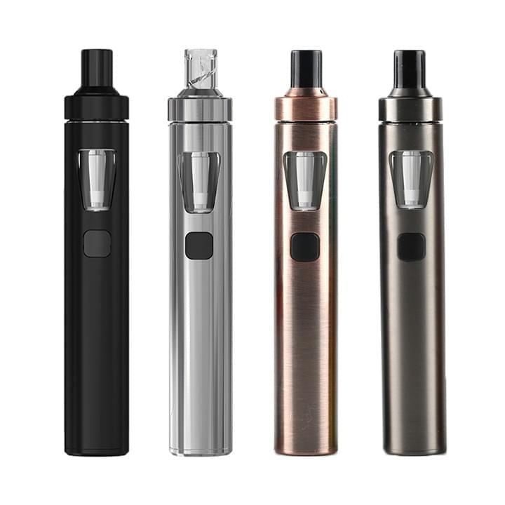 Joyetech - eGo AIO