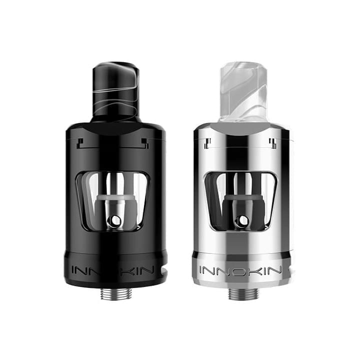 Innokin - Zlide Tank 22mm