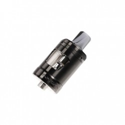 Innokin - Zlide Tank 22mm