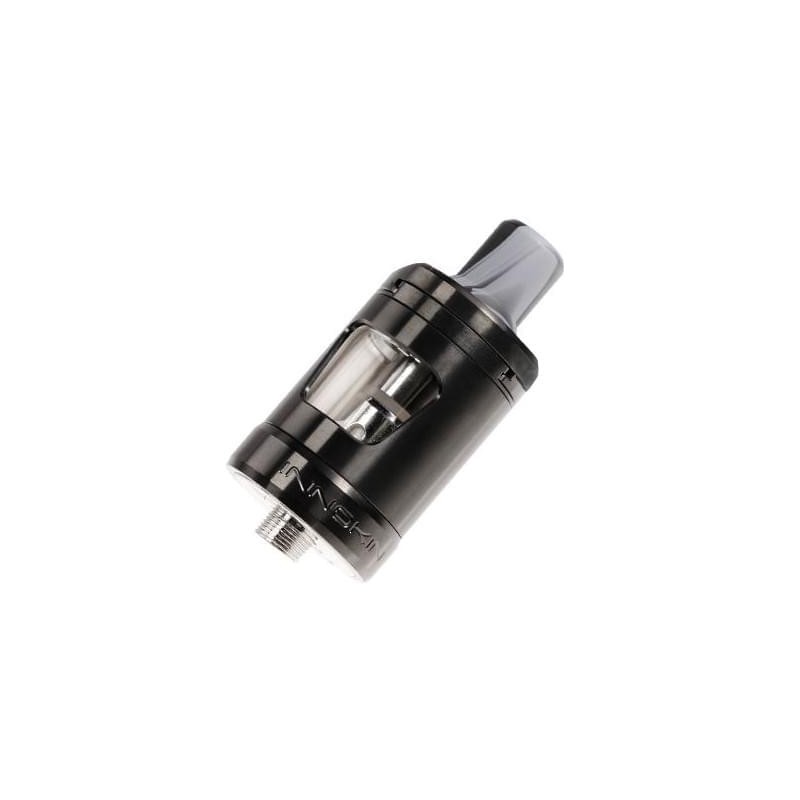 Innokin - Zlide Tank 22mm
