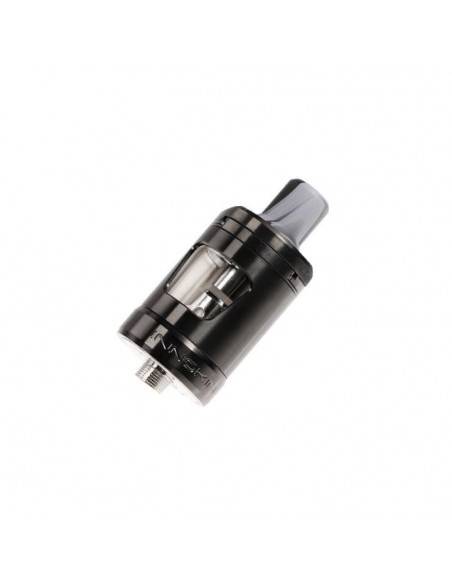 Innokin - Zlide Tank 22mm