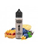 Smoke Wars - Sky Vaper Smoker 50ml