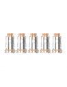 Geekvape - Résistances pour Aegis Boost x5