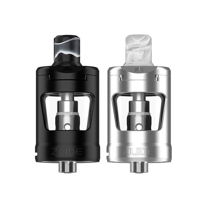 Innokin - Zlide Tank 4ml 24mm