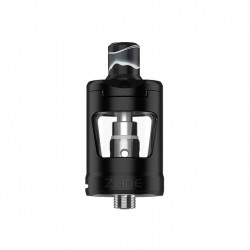 Innokin - Zlide Tank 4ml 24mm