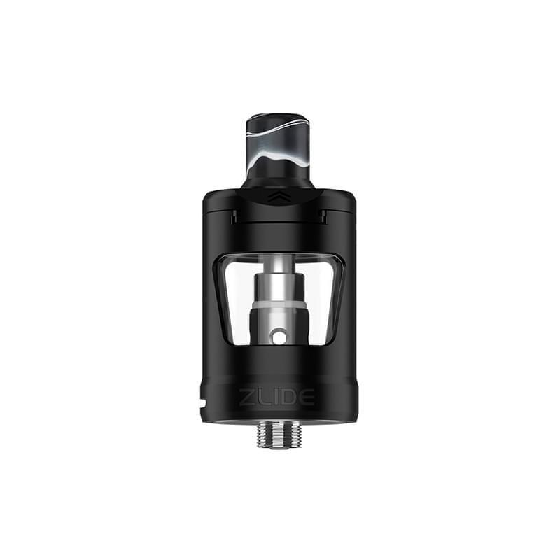 Innokin - Zlide Tank 4ml 24mm