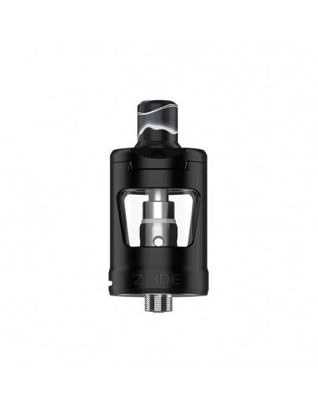 Innokin - Zlide Tank 4ml 24mm