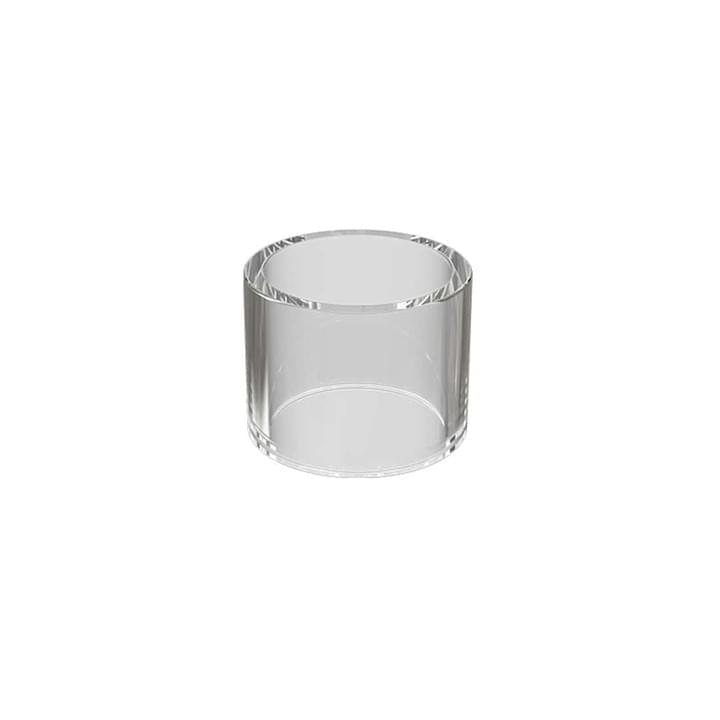 Pyrex de remplacement pour Melo 4 22mm