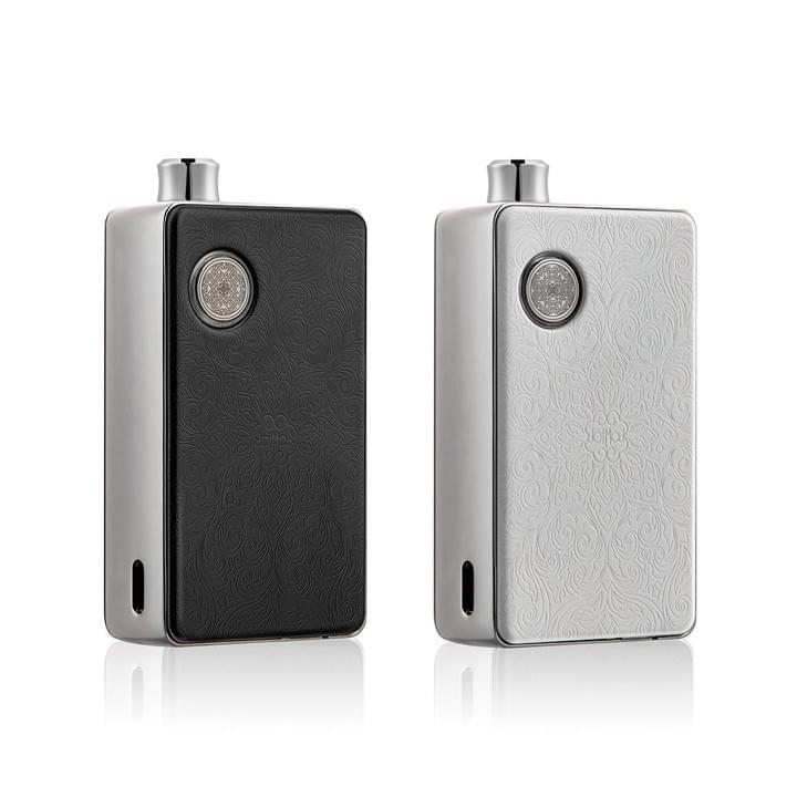 Dotmod - DotAIO SE