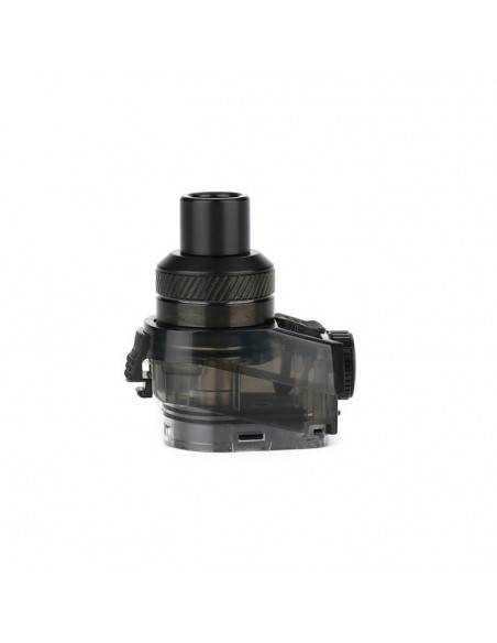 Geekvape - Pod RBA pour Aegis Boost 2ml
