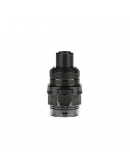 Geekvape - Pod RBA pour Aegis Boost 2ml