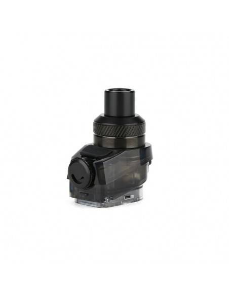 Geekvape - Pod RBA pour Aegis Boost 2ml