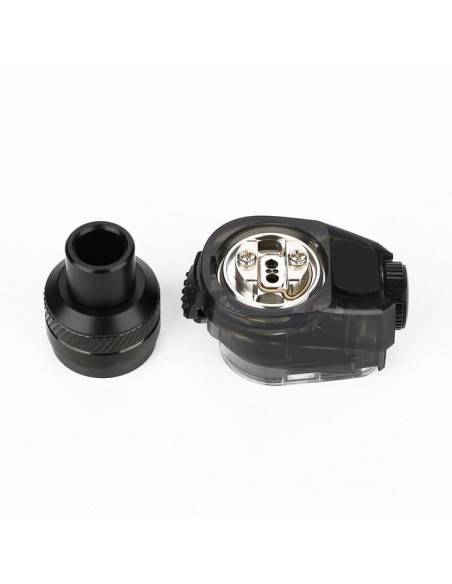 Geekvape - Pod RBA pour Aegis Boost 2ml