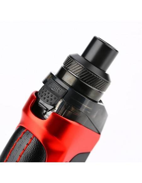 Geekvape - Pod RBA pour Aegis Boost 2ml