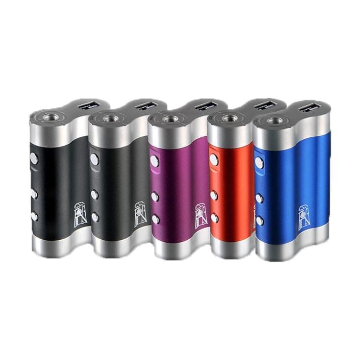 Dicodes - Dani Box Mini 80 watt