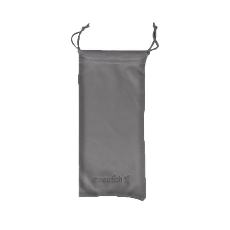 Goodies - Pochette Smartphone Goodies - Pochette Smartphone