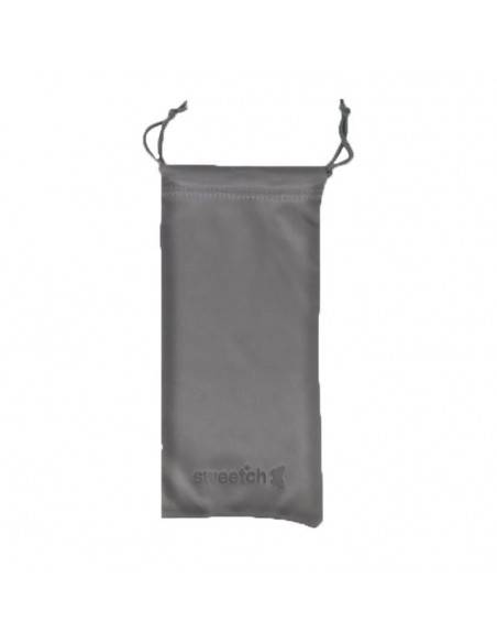 Goodies - Pochette Smartphone Goodies - Pochette Smartphone