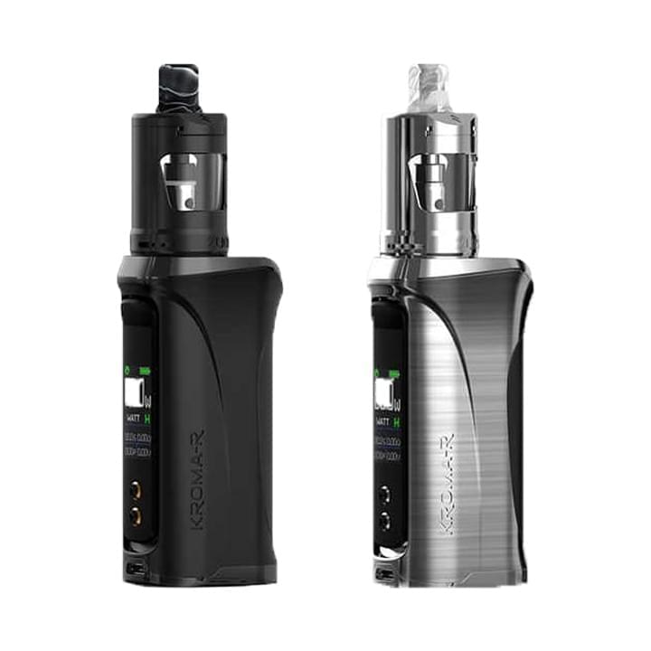 Innokin - Kit Kroma-R