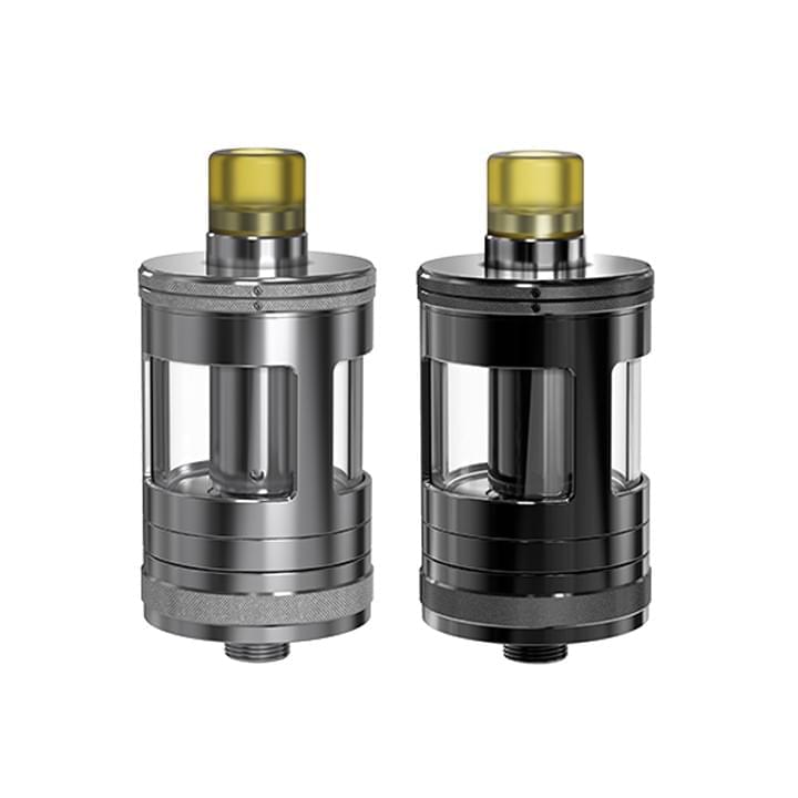 Aspire - Nautilus GT